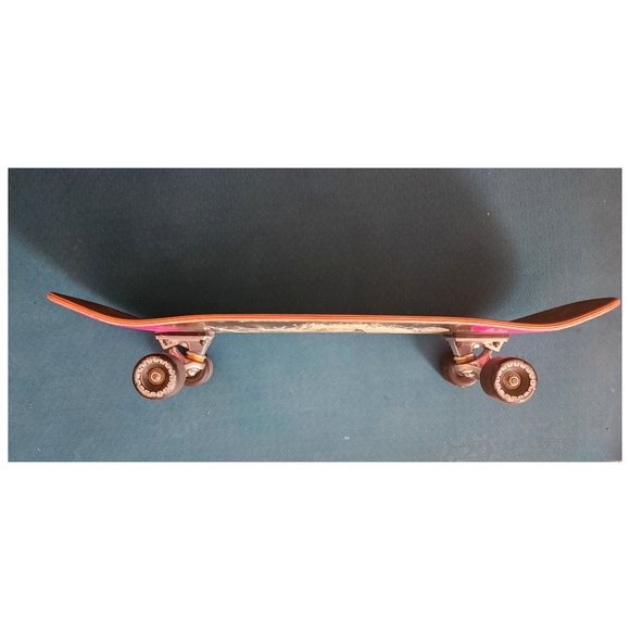 ❌️ SOLD - Picture 3 of 6